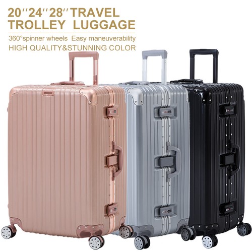 it luggage online shop